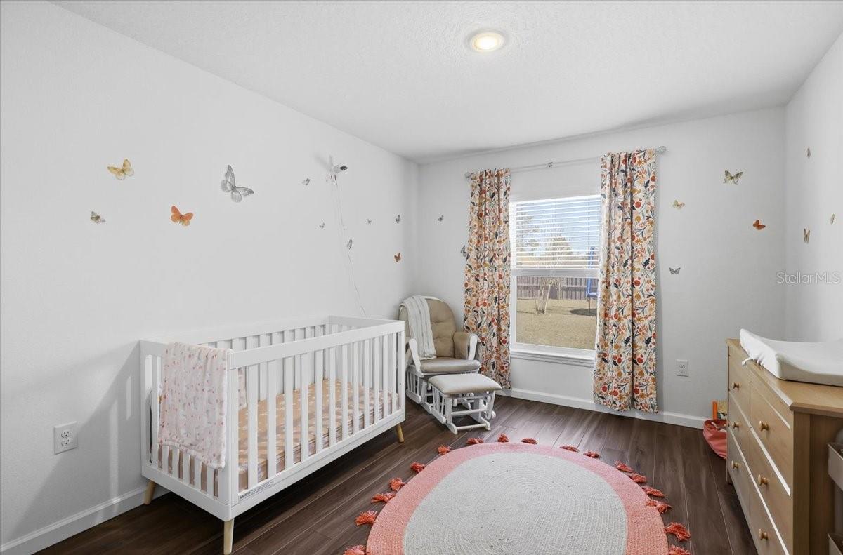 Image 30 of 51 For 36 Prairie Lane