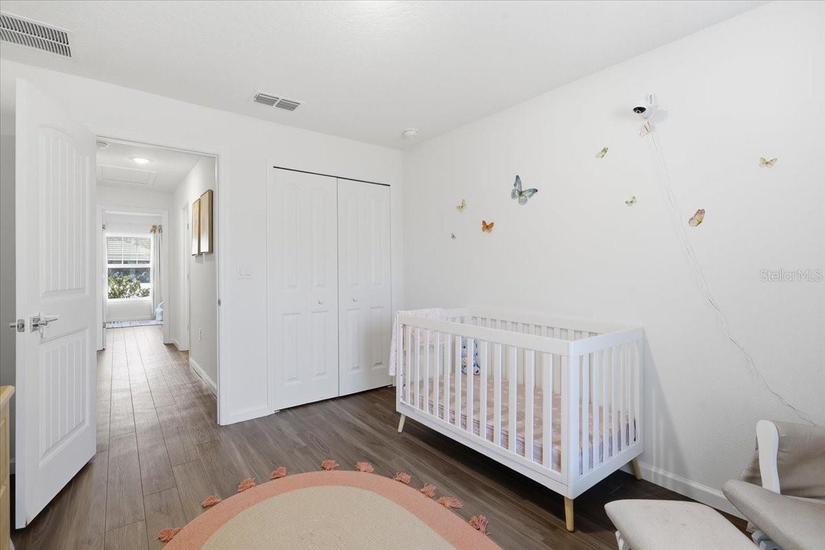 Image 31 of 51 For 36 Prairie Lane