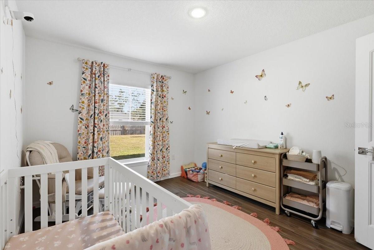 Image 32 of 51 For 36 Prairie Lane