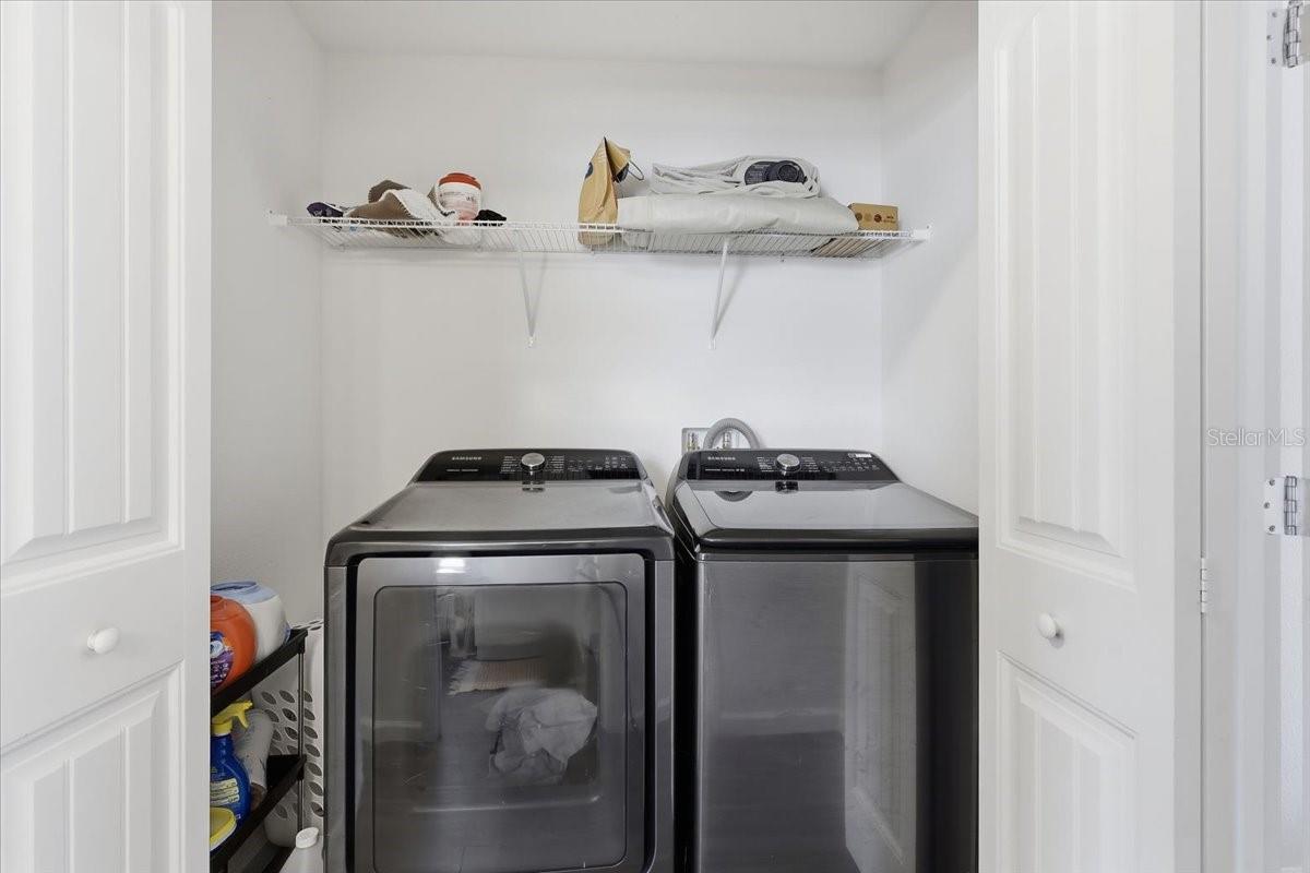 Image 33 of 51 For 36 Prairie Lane