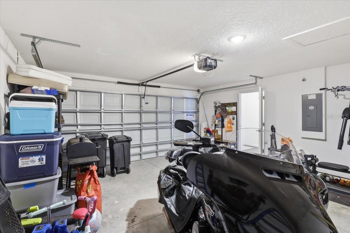 Image 34 of 51 For 36 Prairie Lane