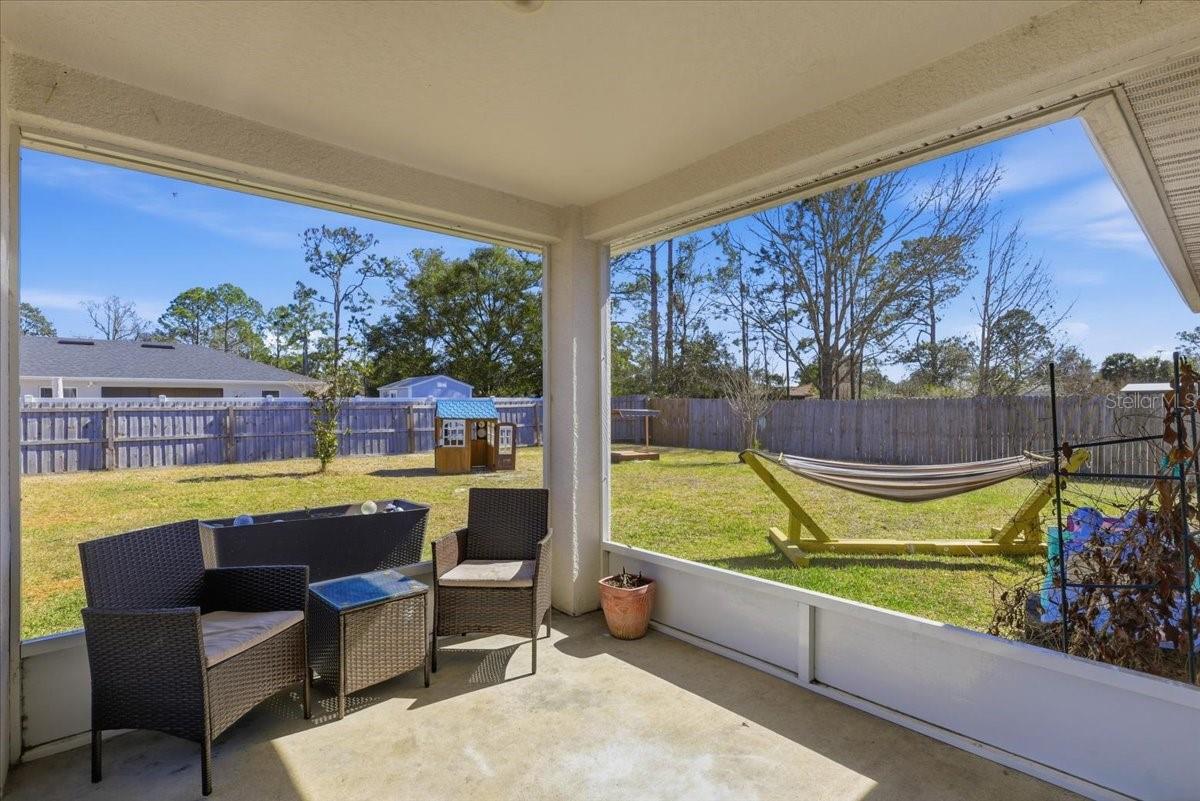 Image 35 of 51 For 36 Prairie Lane