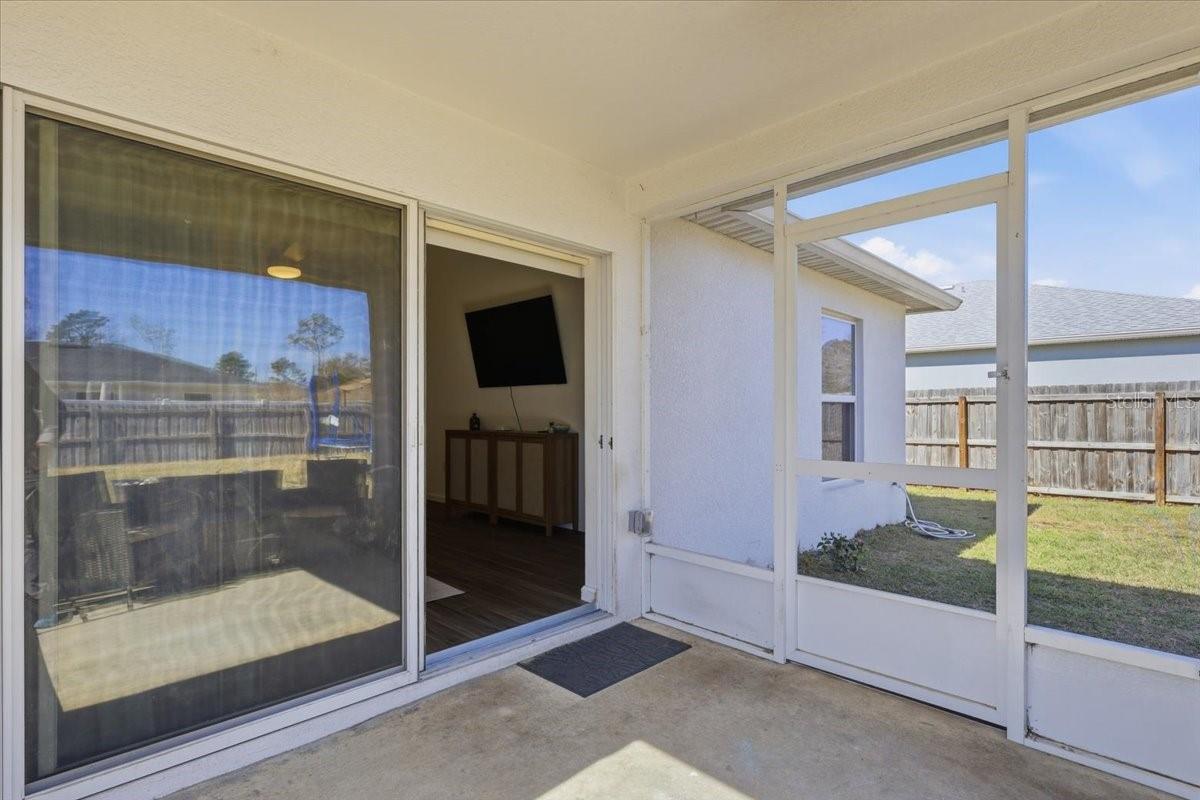 Image 36 of 51 For 36 Prairie Lane