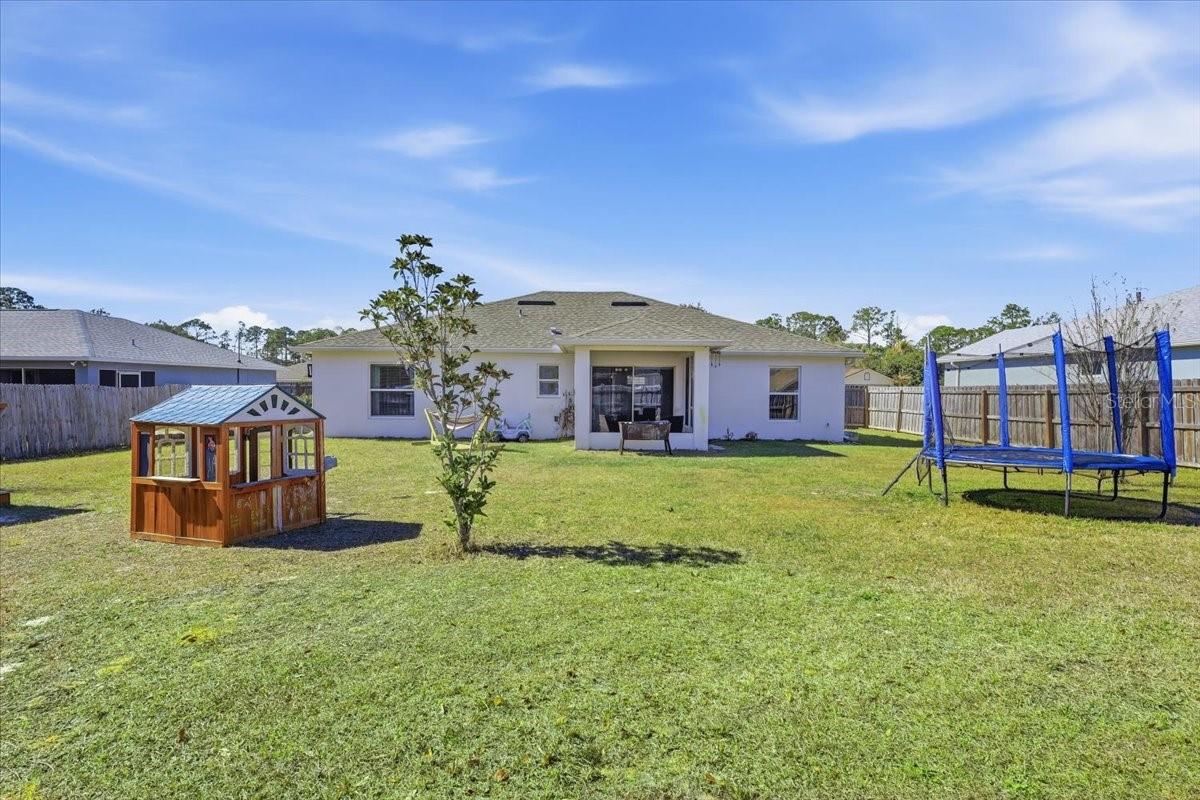 Image 37 of 51 For 36 Prairie Lane