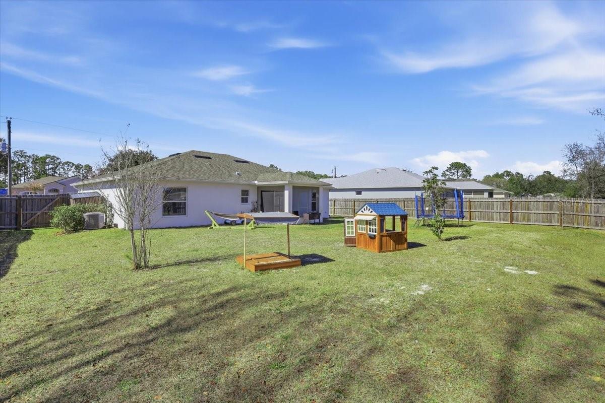 Image 38 of 51 For 36 Prairie Lane