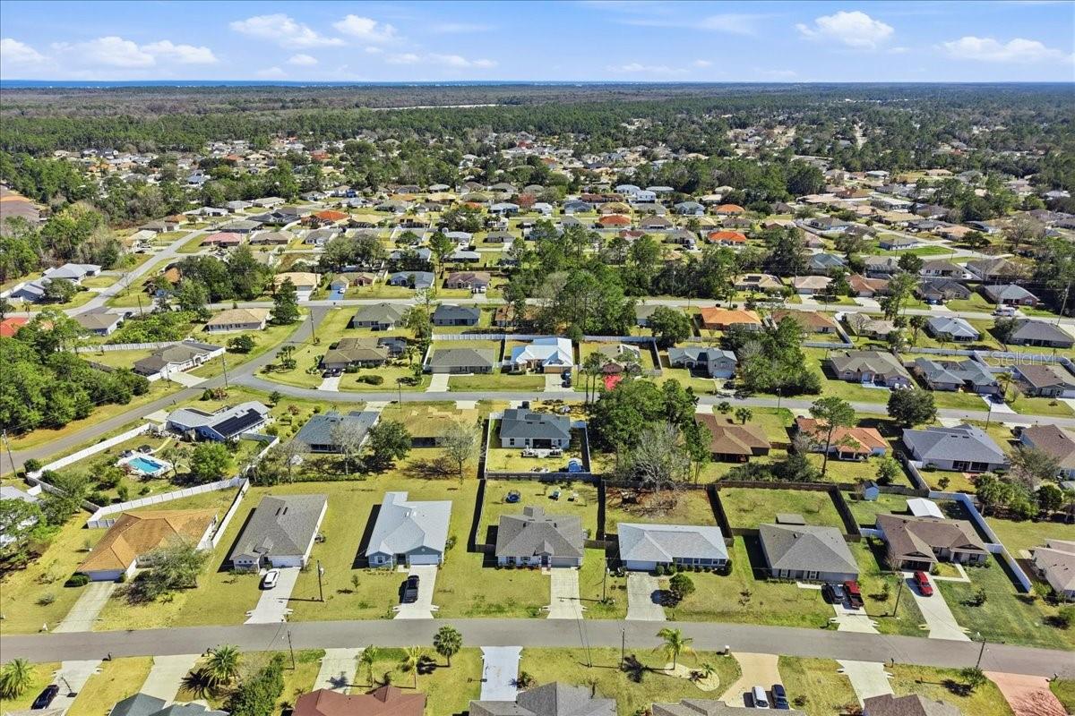 Image 39 of 51 For 36 Prairie Lane