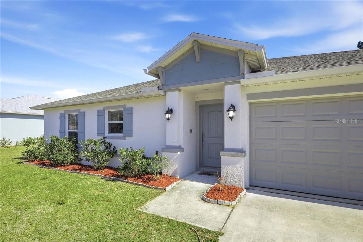 Image 4 of 51 For 36 Prairie Lane