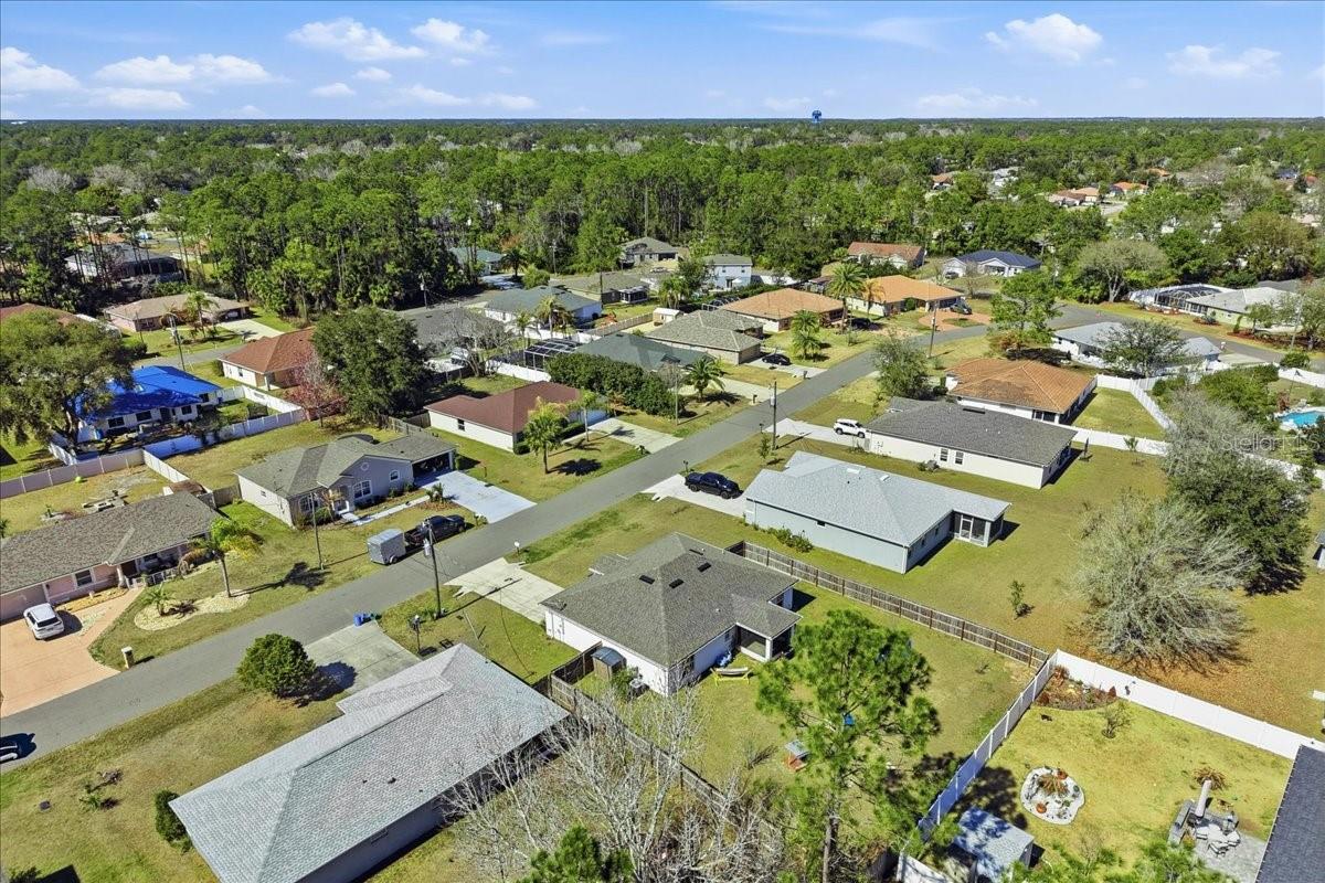 Image 40 of 51 For 36 Prairie Lane