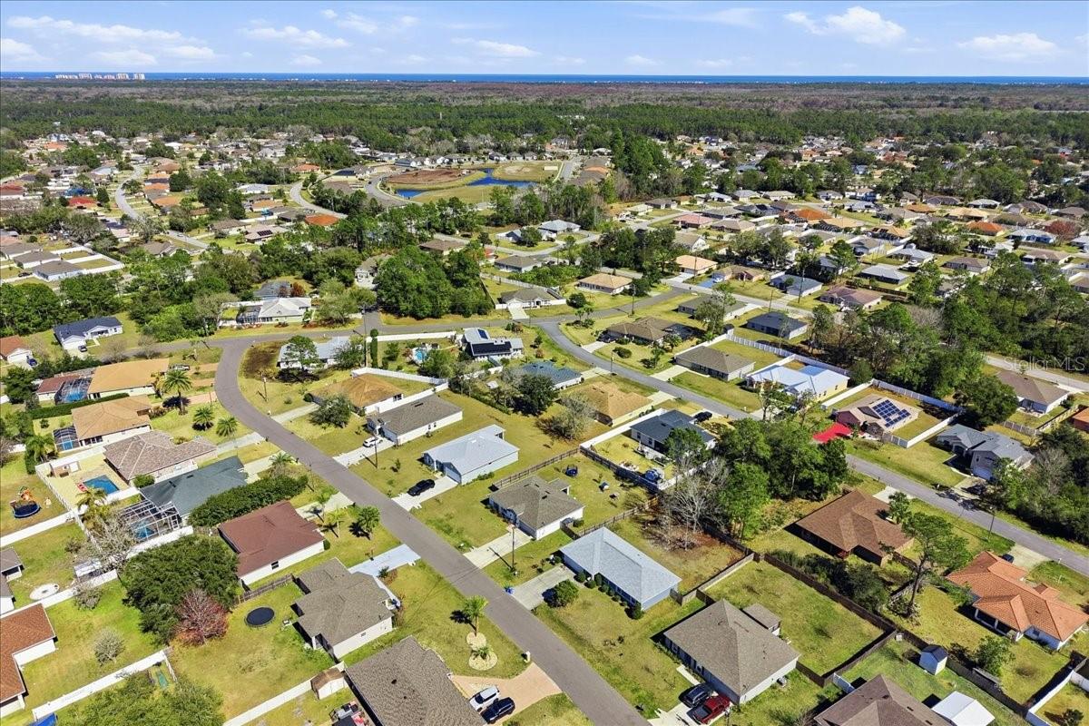 Image 41 of 51 For 36 Prairie Lane