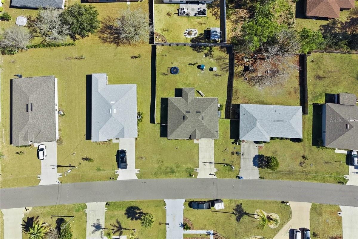 Image 42 of 51 For 36 Prairie Lane