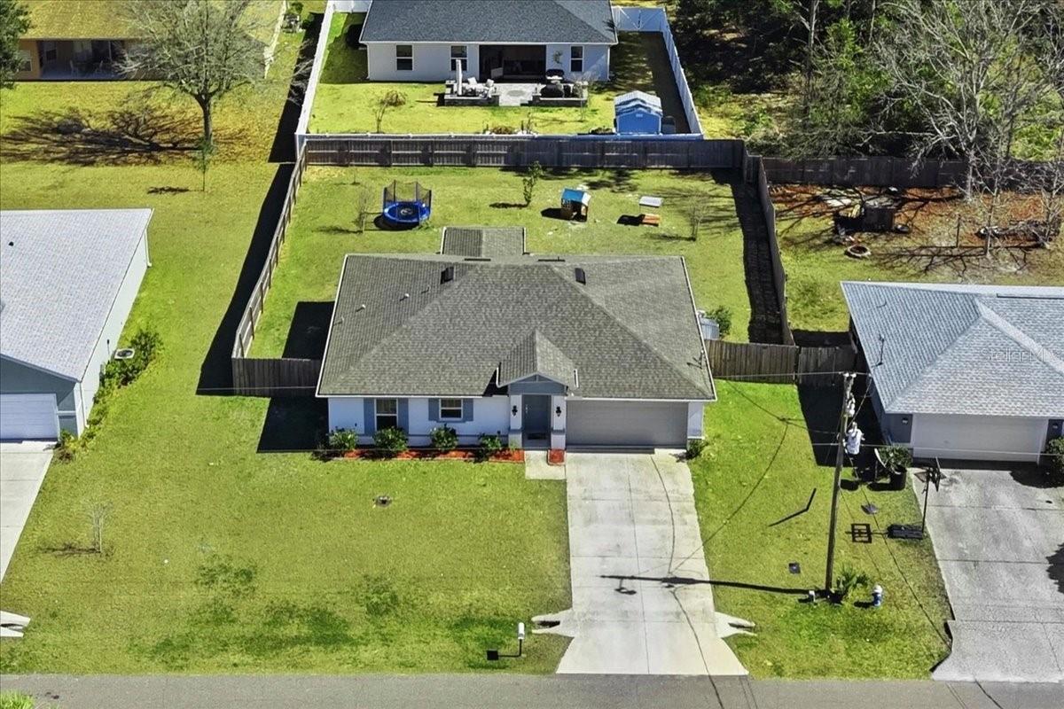 Image 43 of 51 For 36 Prairie Lane