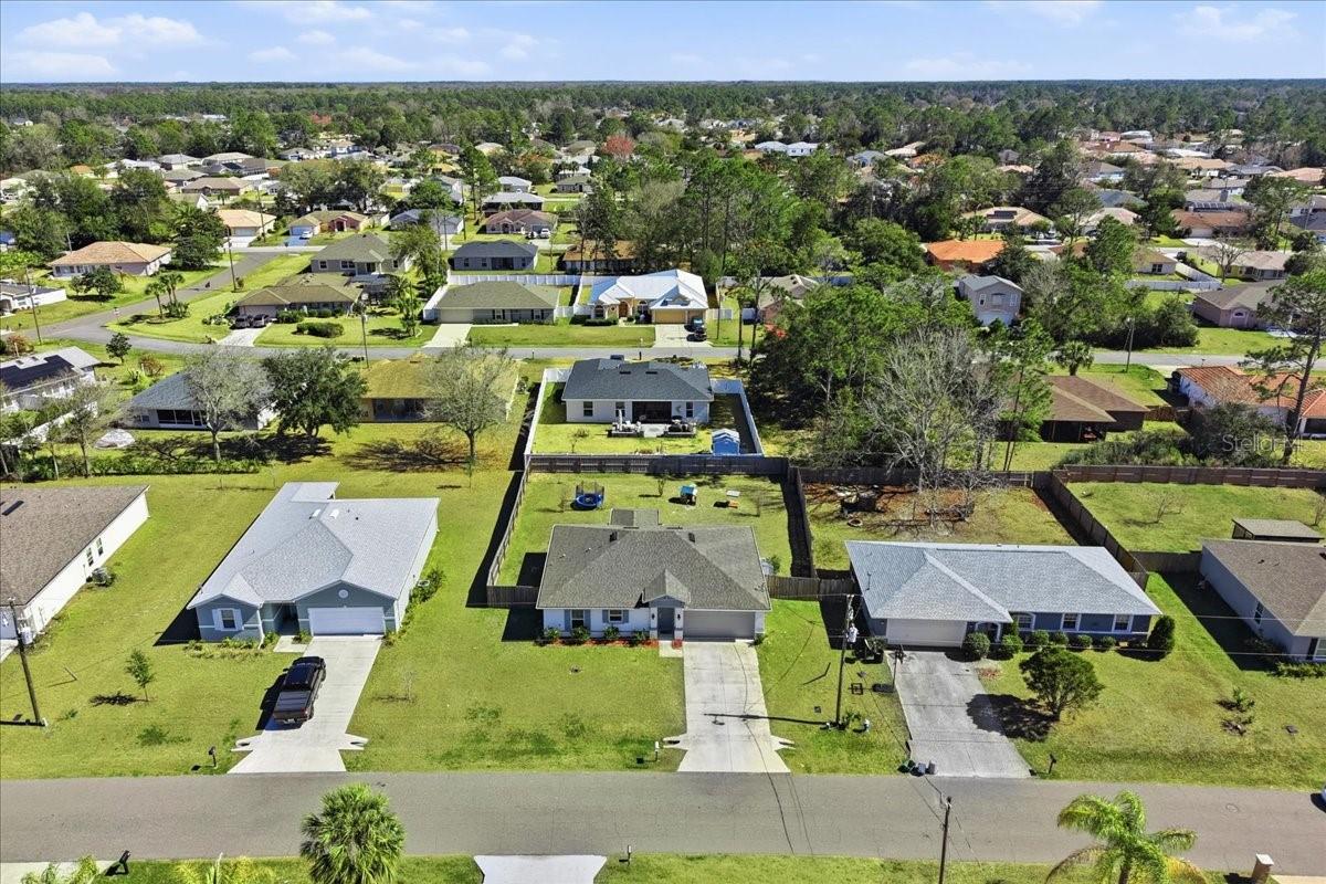 Image 44 of 51 For 36 Prairie Lane