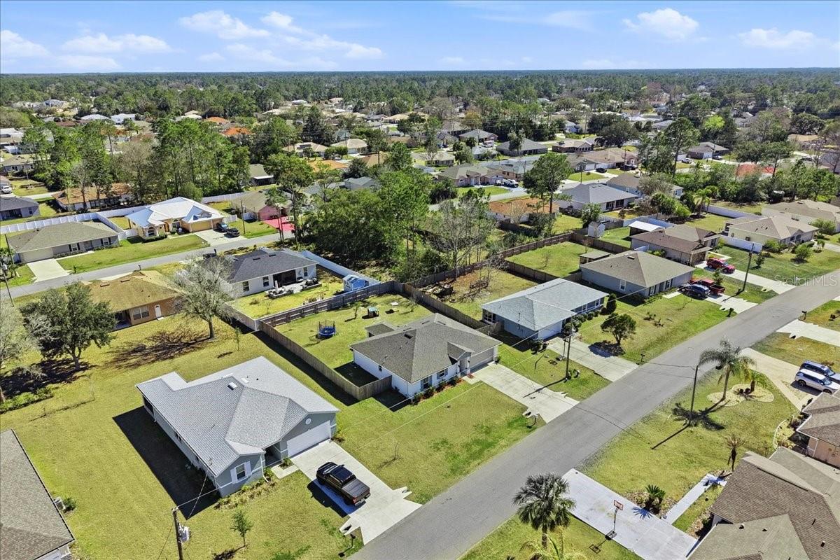 Image 45 of 51 For 36 Prairie Lane