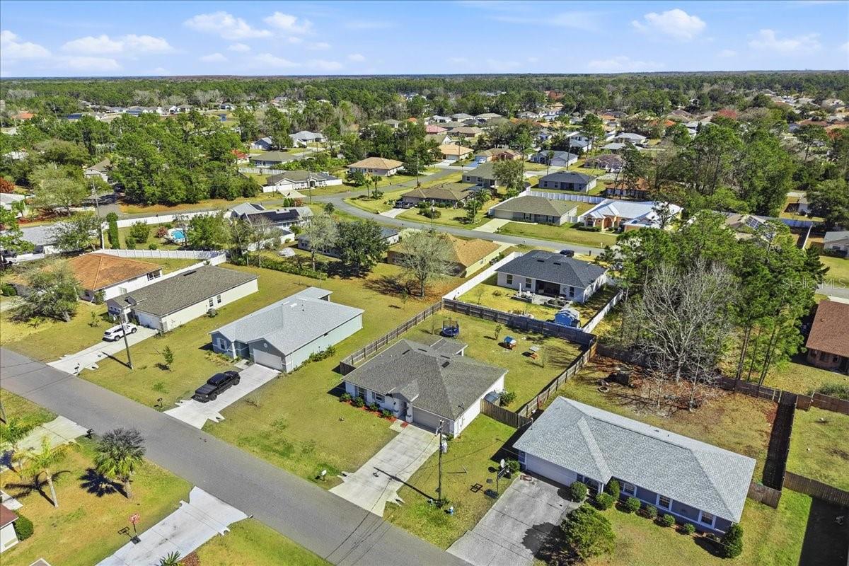 Image 46 of 51 For 36 Prairie Lane