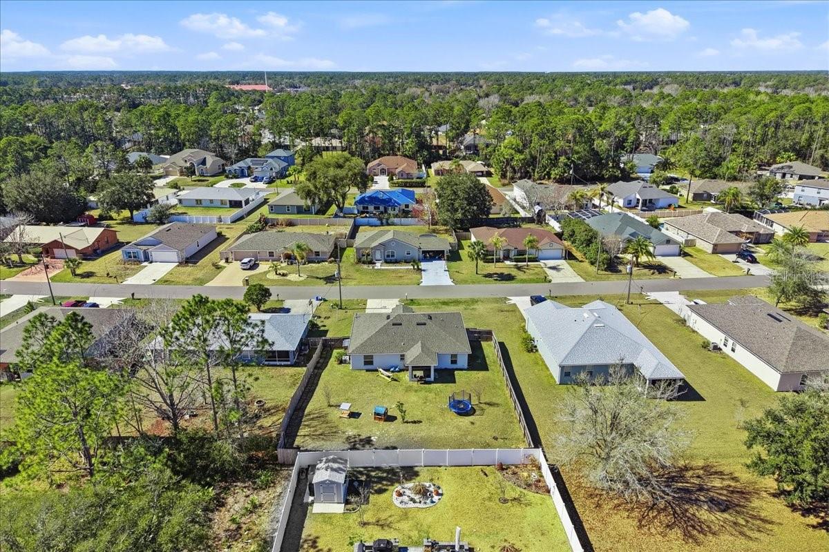 Image 47 of 51 For 36 Prairie Lane