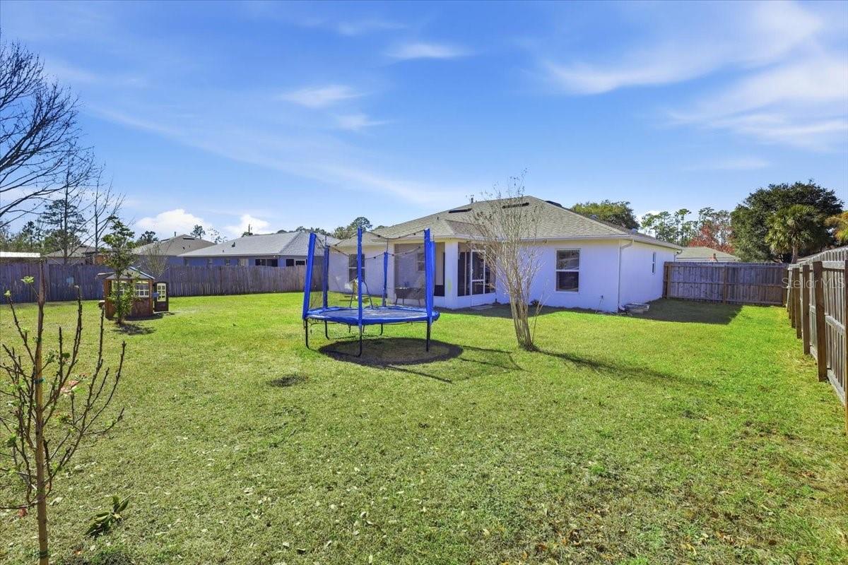 Image 5 of 51 For 36 Prairie Lane