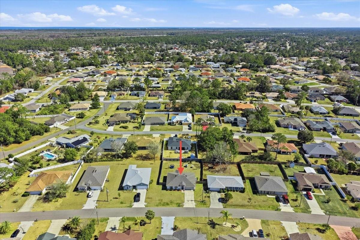 Image 51 of 51 For 36 Prairie Lane