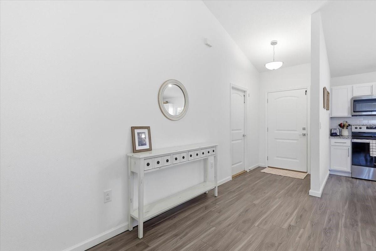 Image 6 of 51 For 36 Prairie Lane