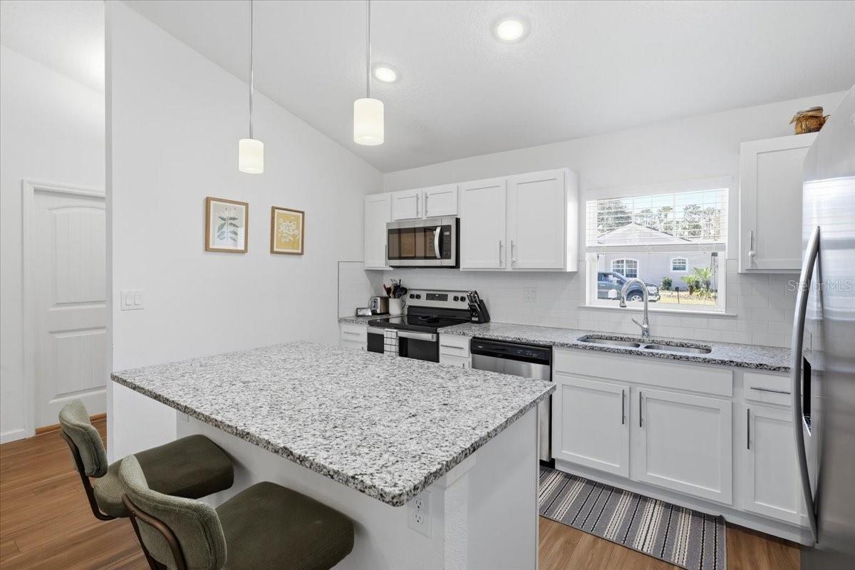 Image 7 of 51 For 36 Prairie Lane