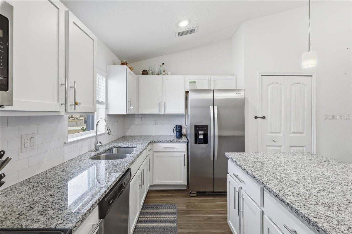 Image 9 of 51 For 36 Prairie Lane