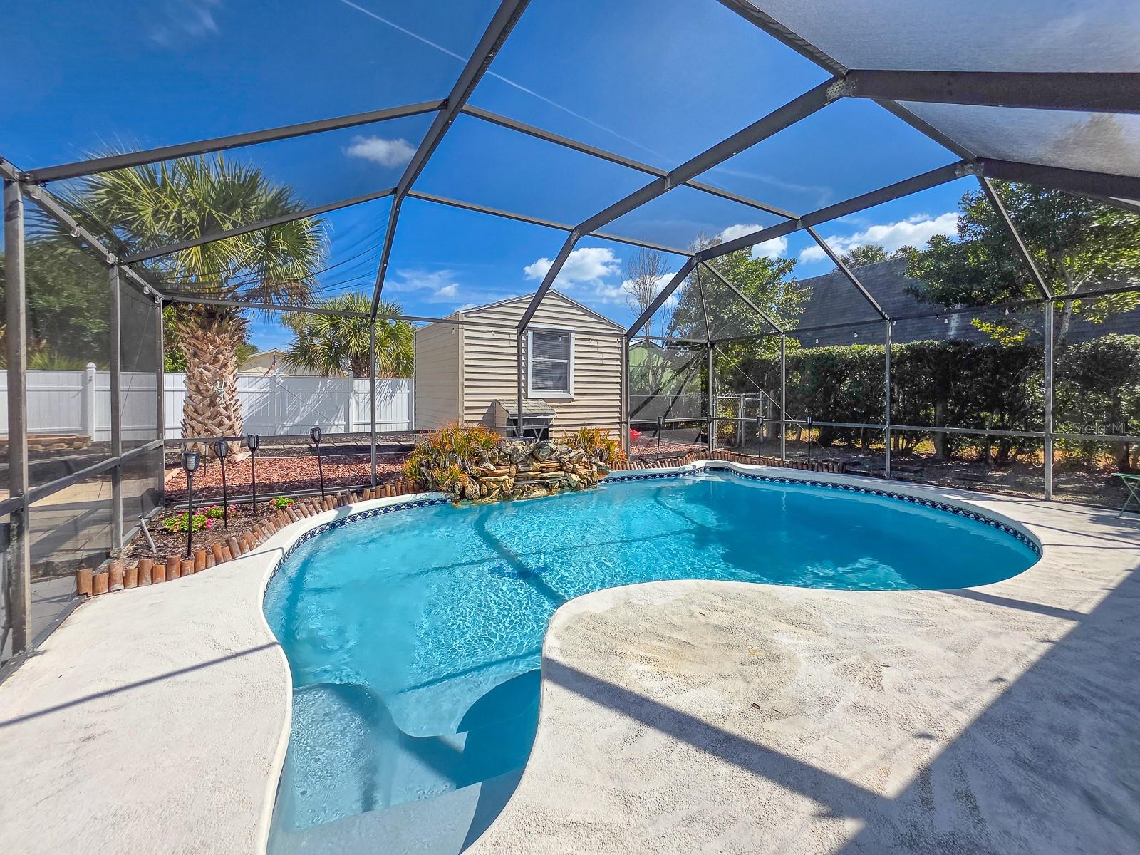 Image 11 of 32 For 2135 Flagler Avenue