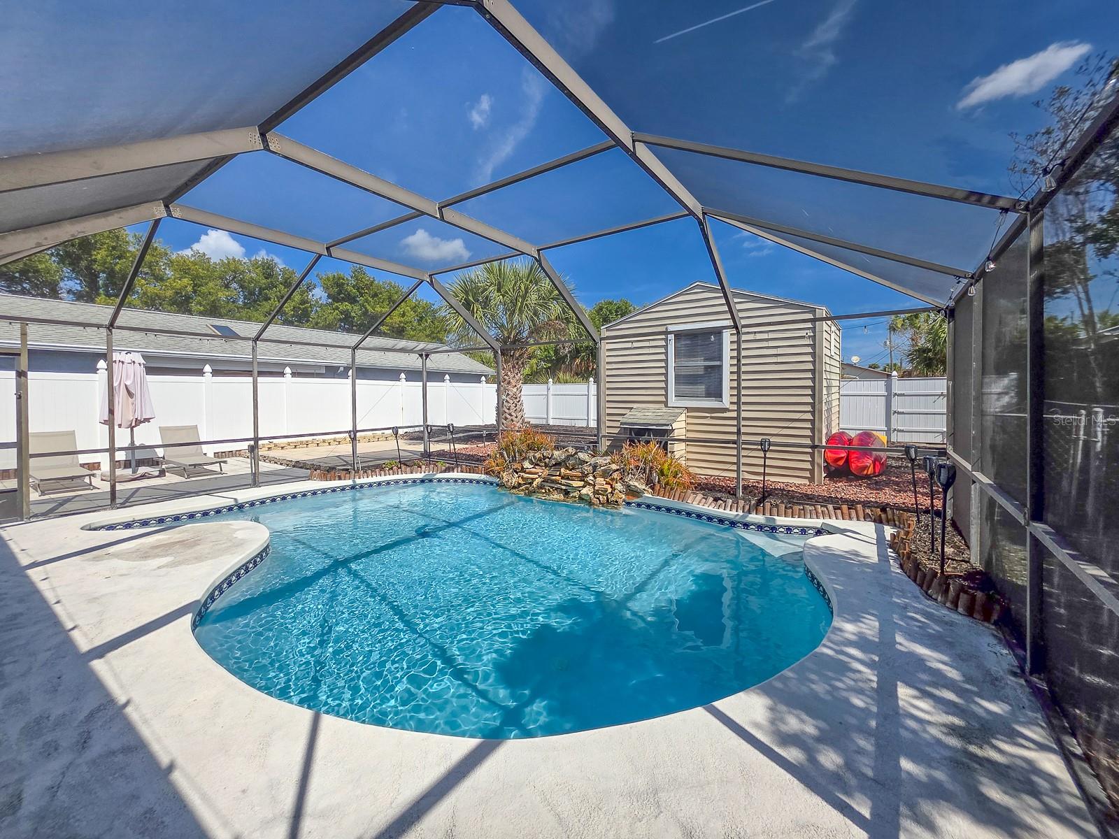 Image 12 of 32 For 2135 Flagler Avenue