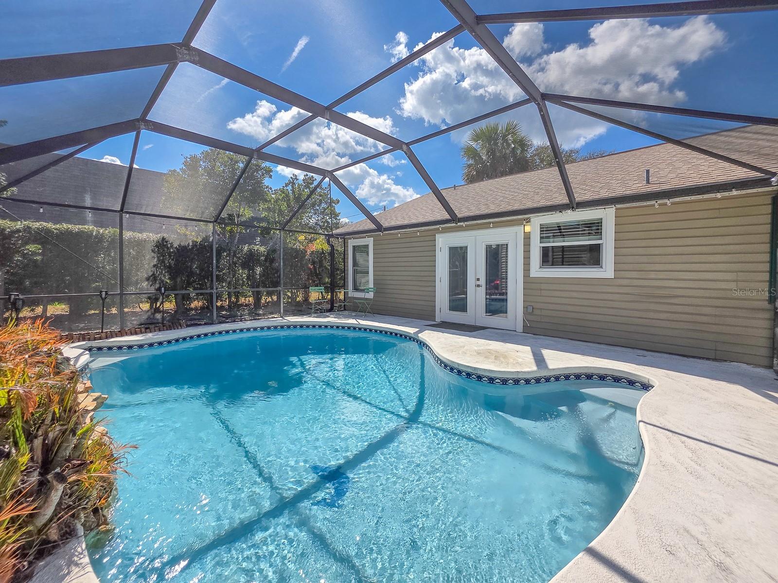 Image 13 of 32 For 2135 Flagler Avenue