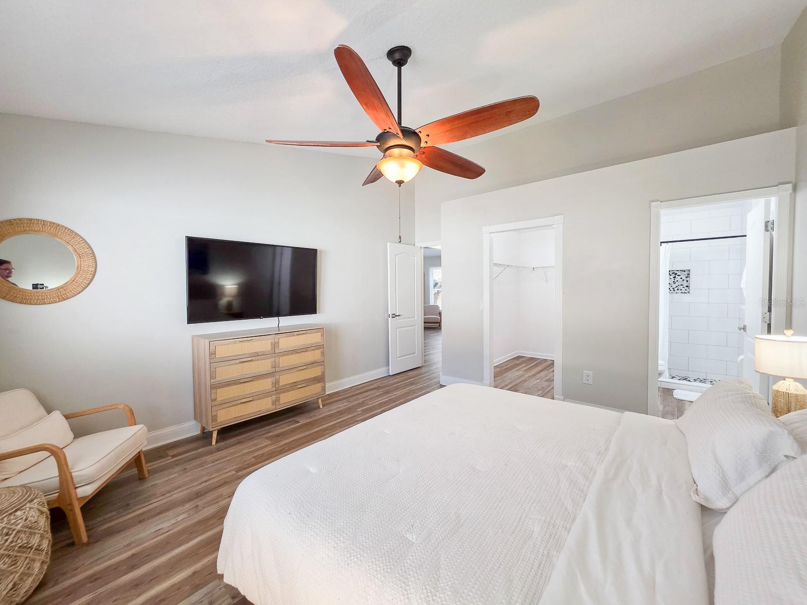 Image 15 of 32 For 2135 Flagler Avenue