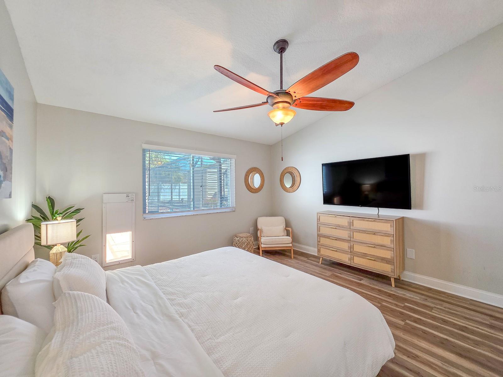 Image 16 of 32 For 2135 Flagler Avenue