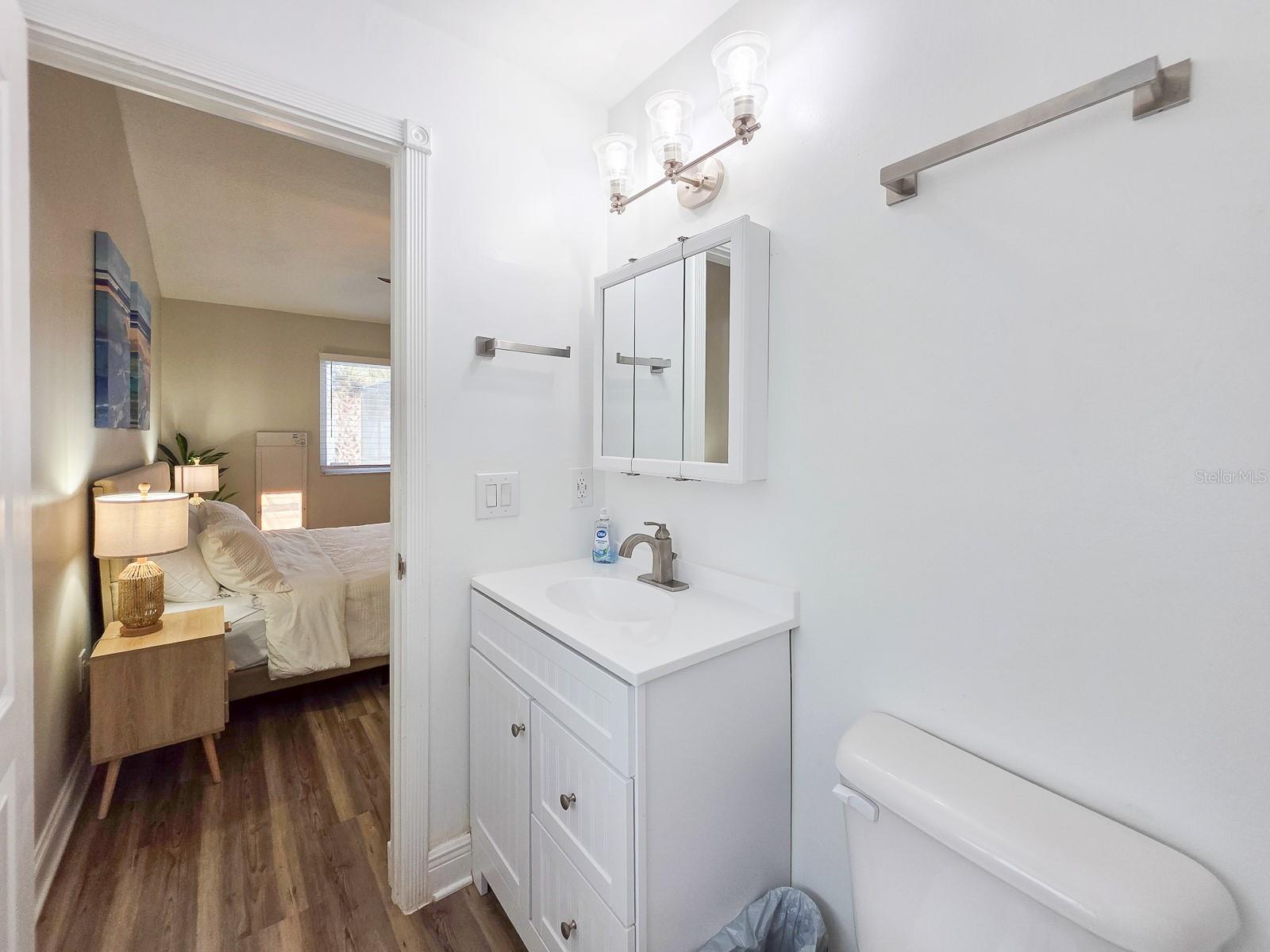 Image 18 of 32 For 2135 Flagler Avenue