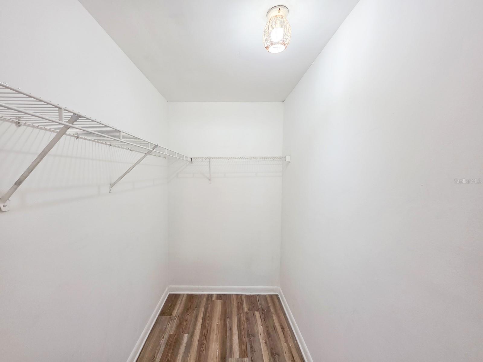 Image 19 of 32 For 2135 Flagler Avenue