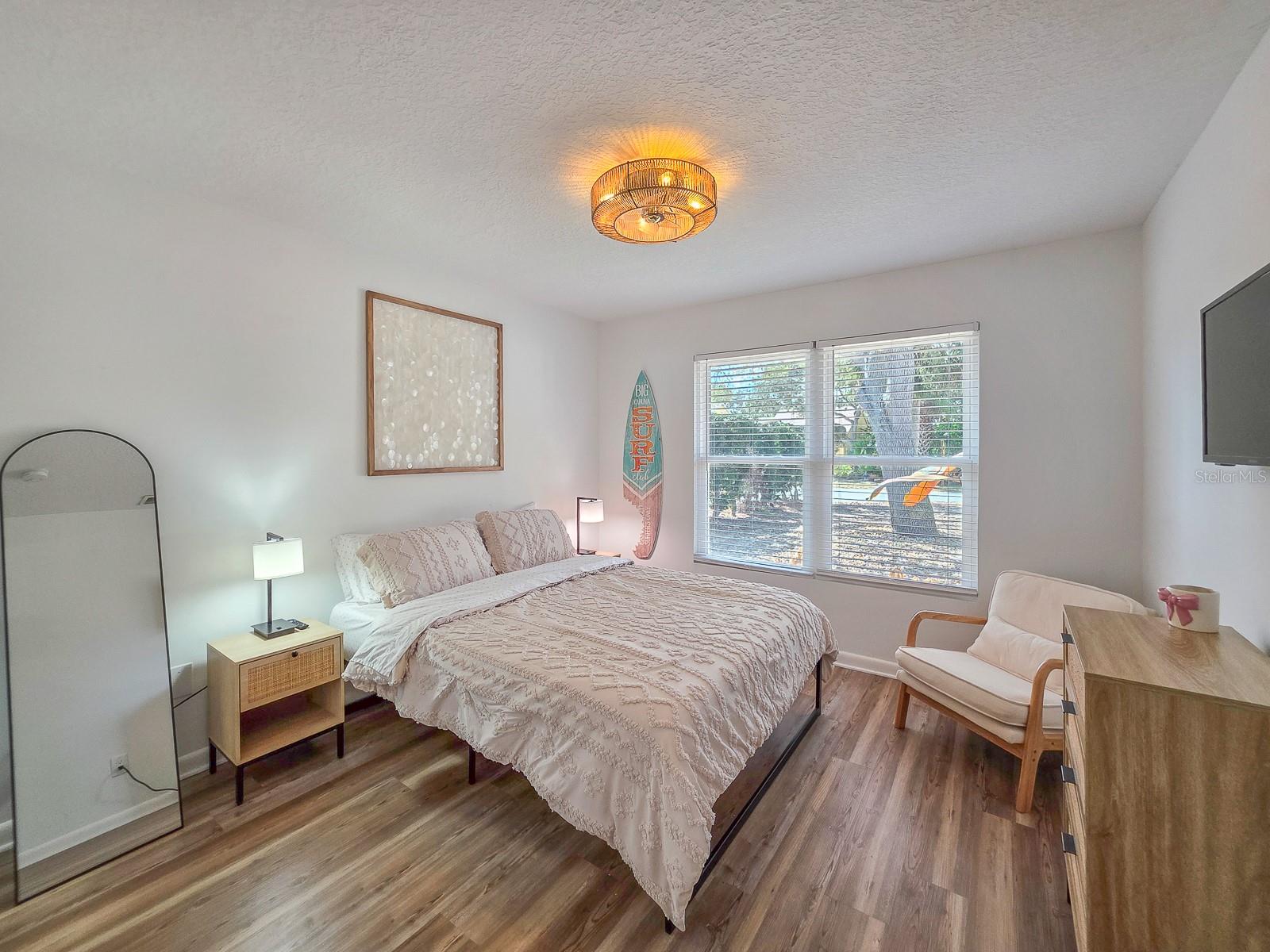 Image 20 of 32 For 2135 Flagler Avenue