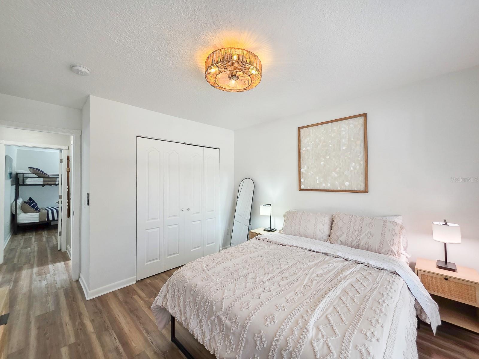 Image 21 of 32 For 2135 Flagler Avenue