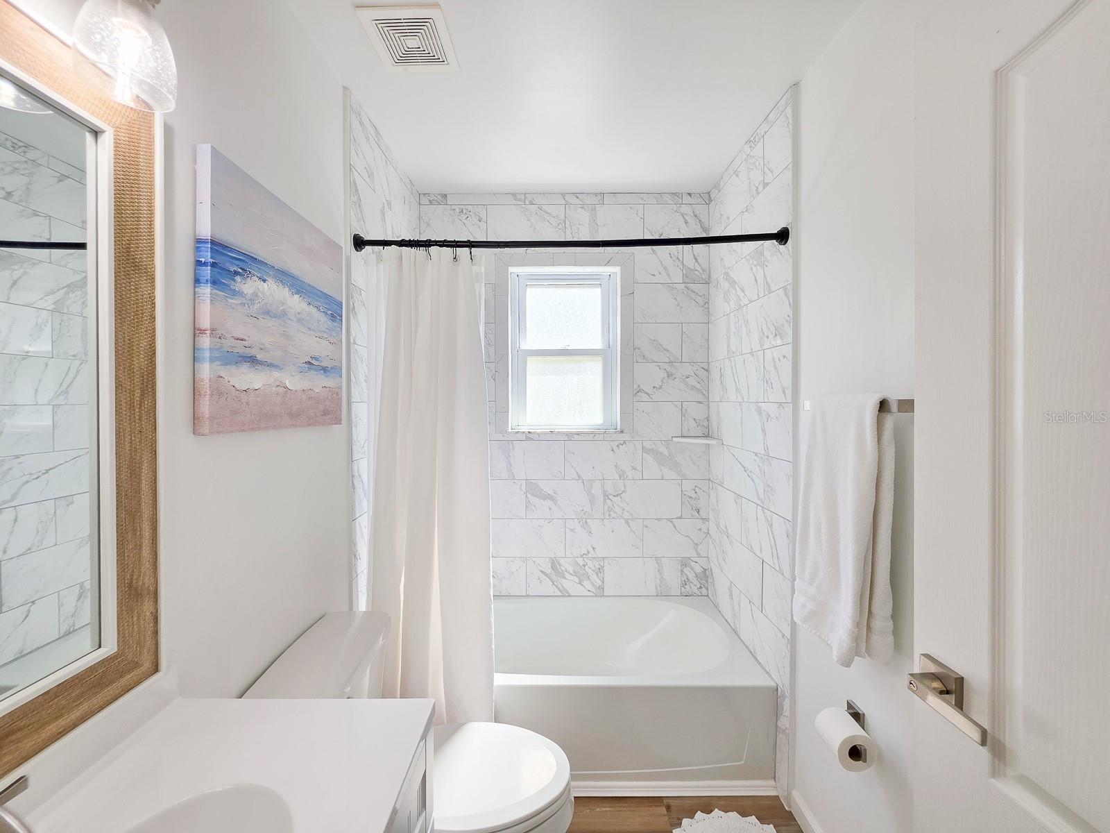 Image 23 of 32 For 2135 Flagler Avenue