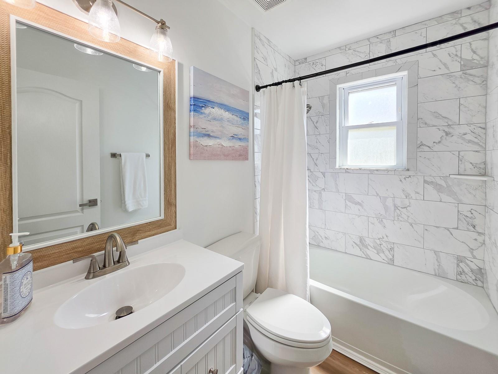 Image 24 of 32 For 2135 Flagler Avenue