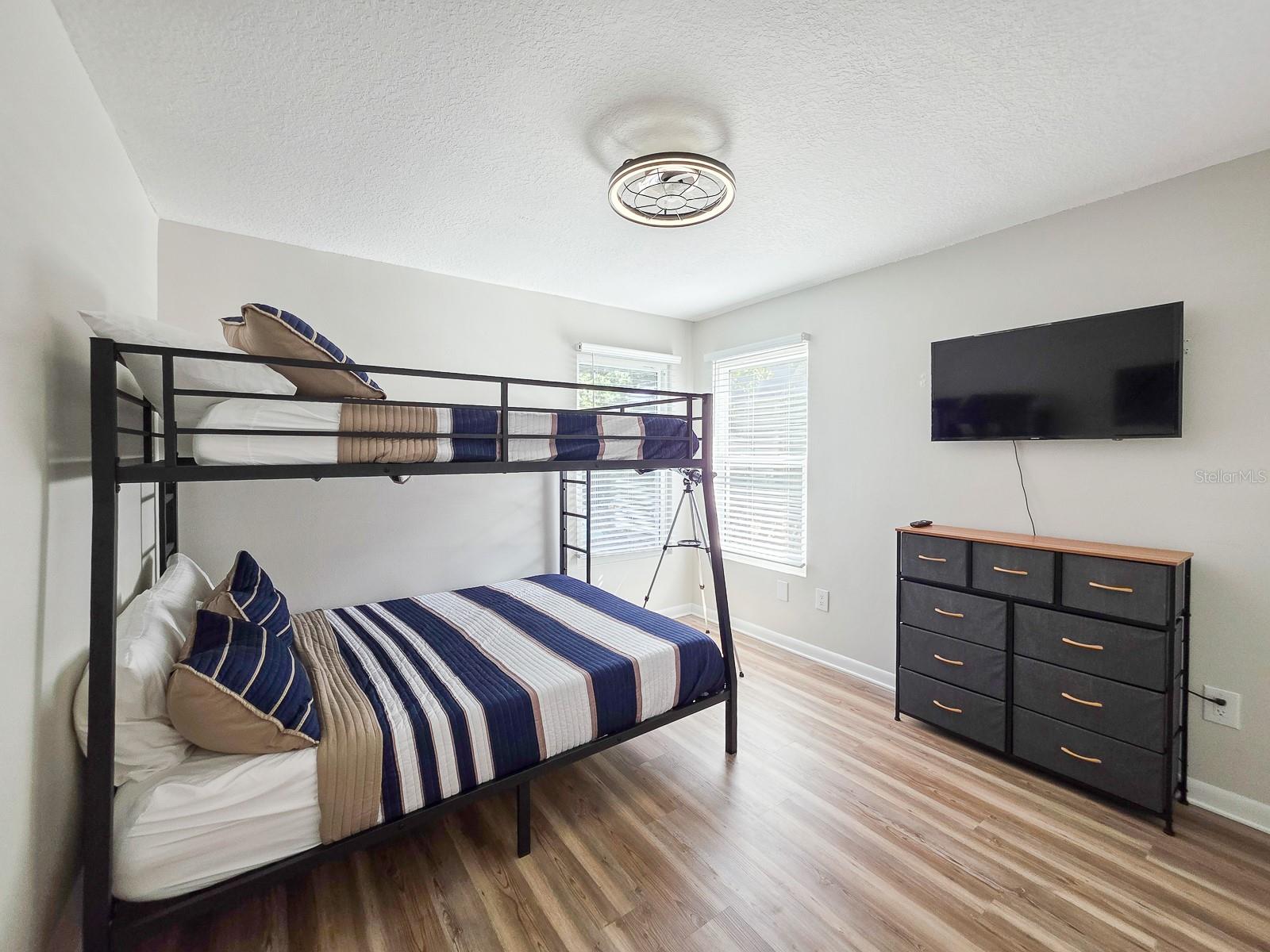 Image 25 of 32 For 2135 Flagler Avenue