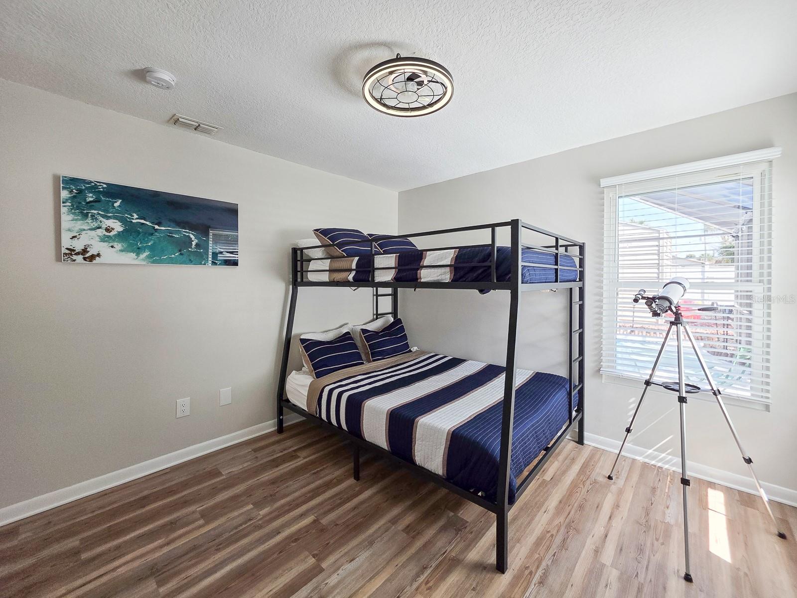 Image 26 of 32 For 2135 Flagler Avenue