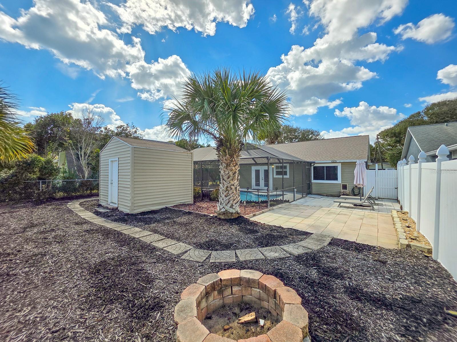 Image 27 of 32 For 2135 Flagler Avenue