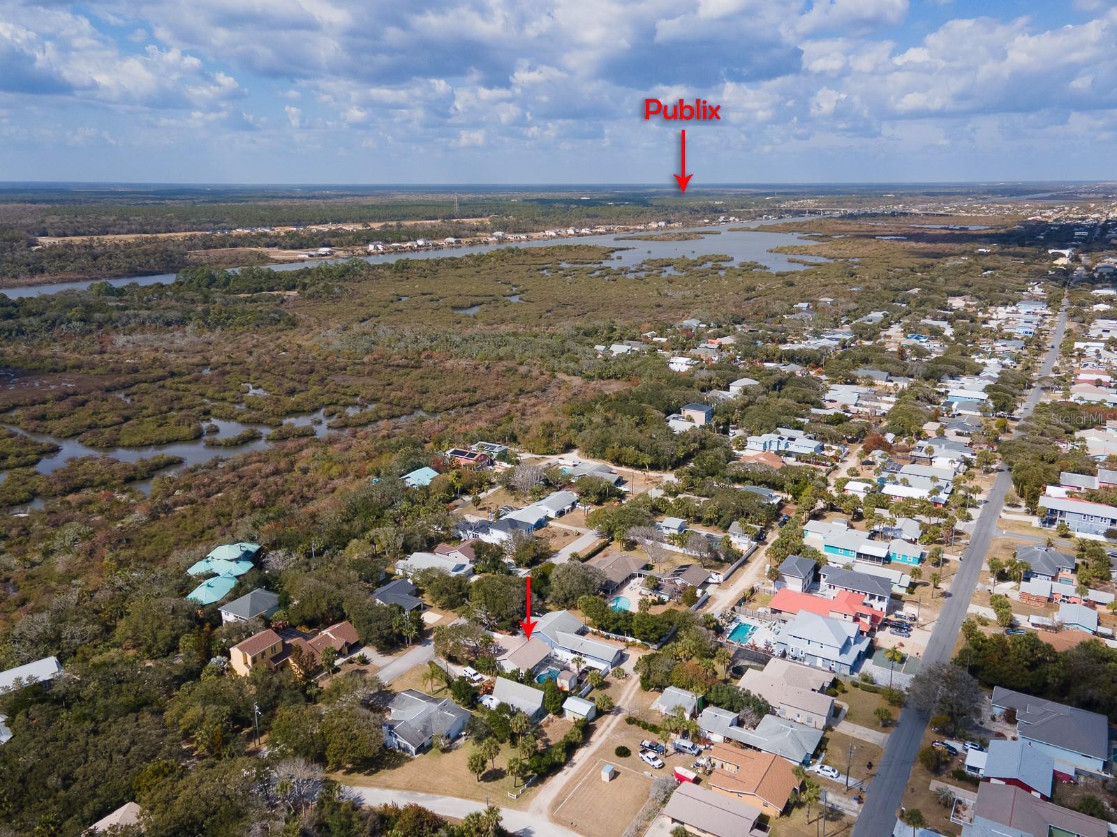 Image 31 of 32 For 2135 Flagler Avenue