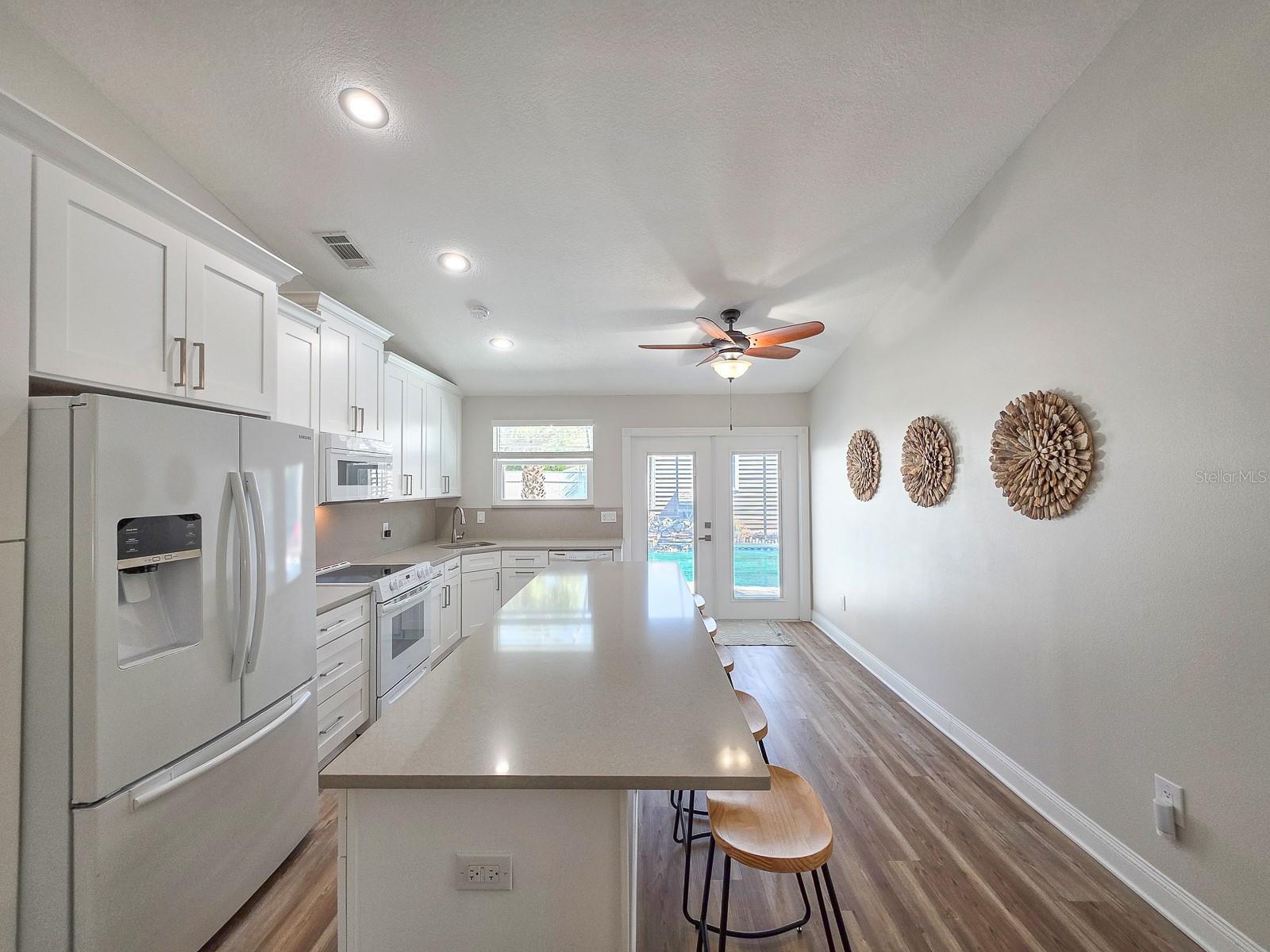 Image 9 of 32 For 2135 Flagler Avenue