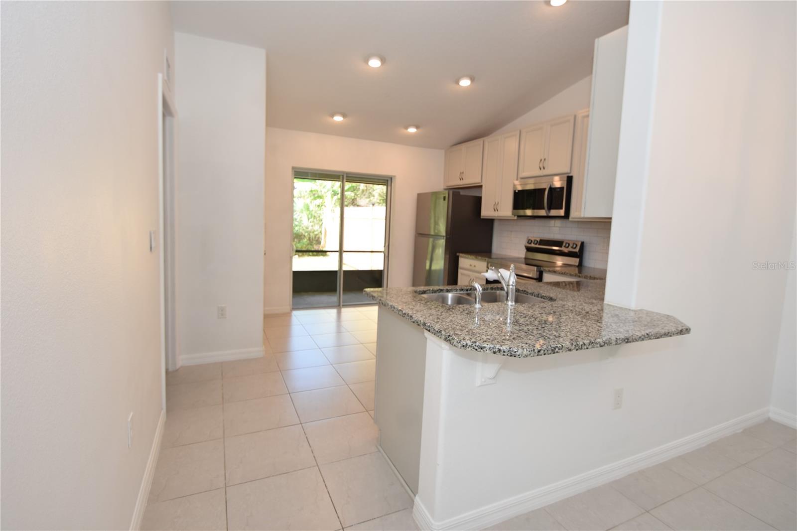 Image 10 of 38 For 121 Ullian Trail A