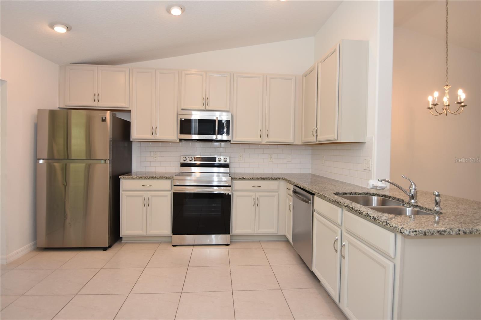 Image 11 of 38 For 121 Ullian Trail A