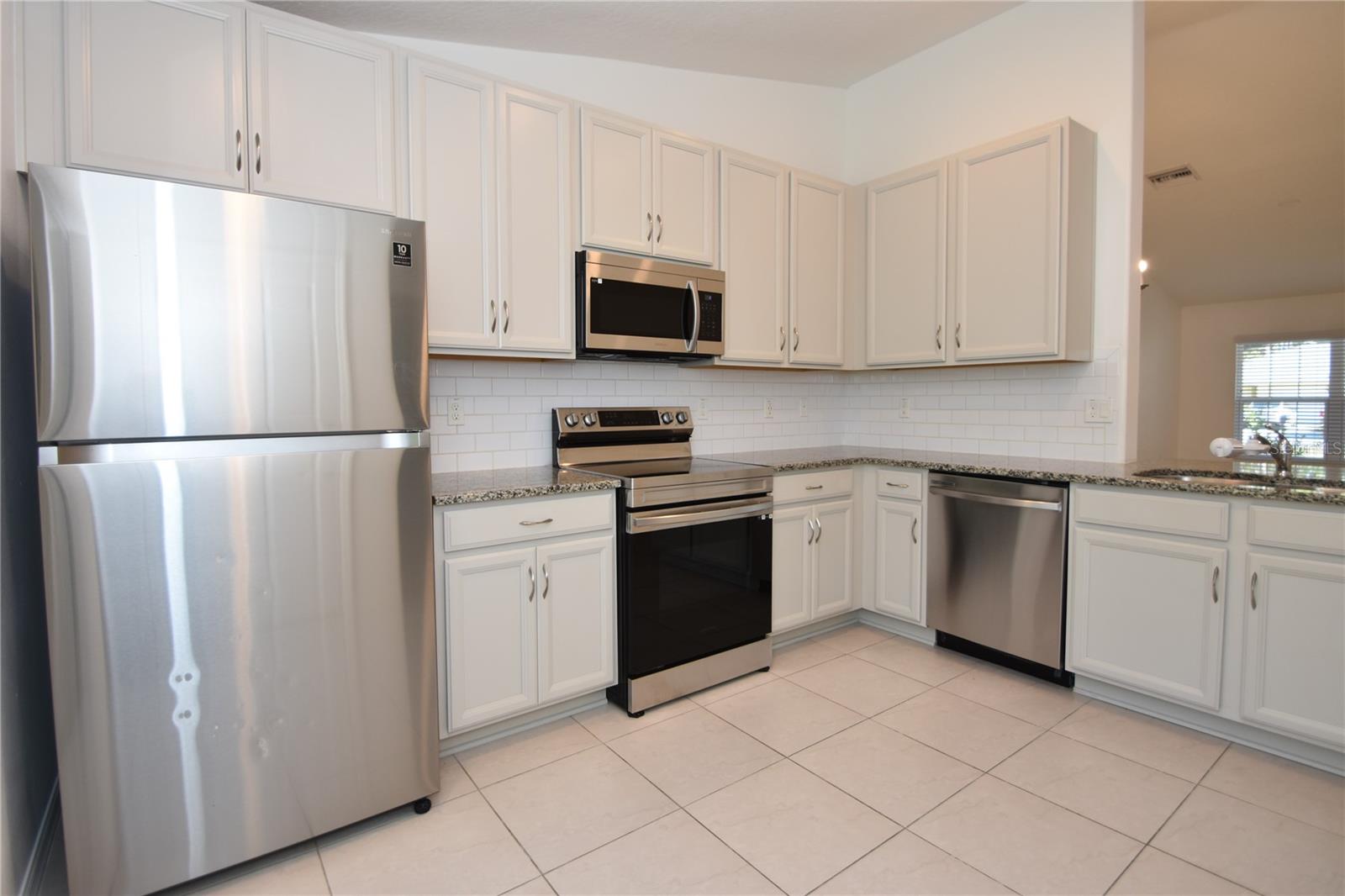 Image 12 of 38 For 121 Ullian Trail A