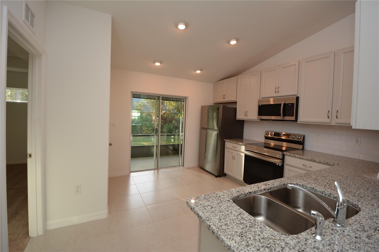 Image 15 of 38 For 121 Ullian Trail A