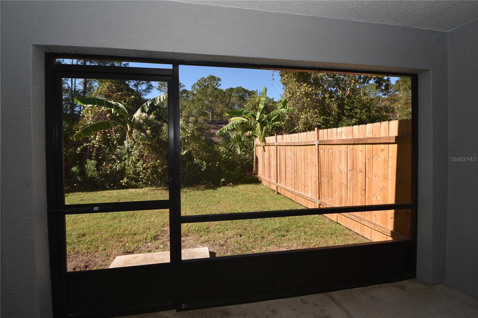 Image 17 of 38 For 121 Ullian Trail A