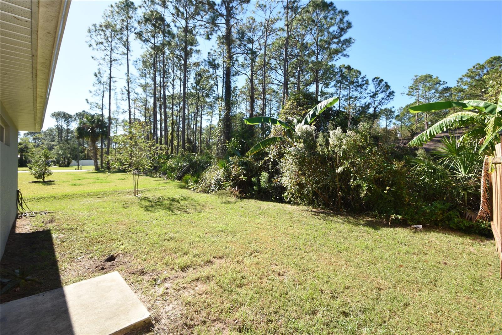 Image 18 of 38 For 121 Ullian Trail A