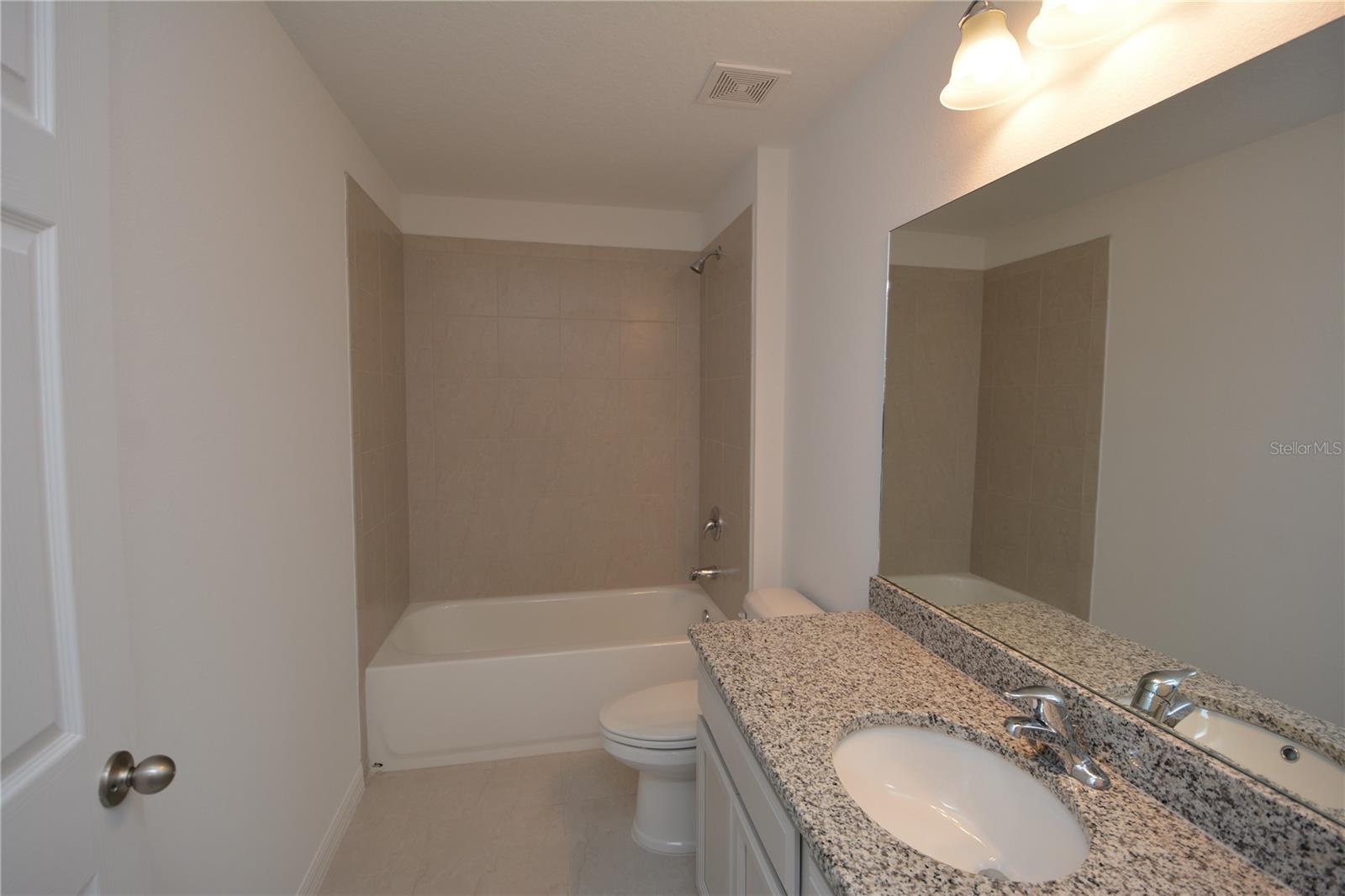 Image 25 of 38 For 121 Ullian Trail A