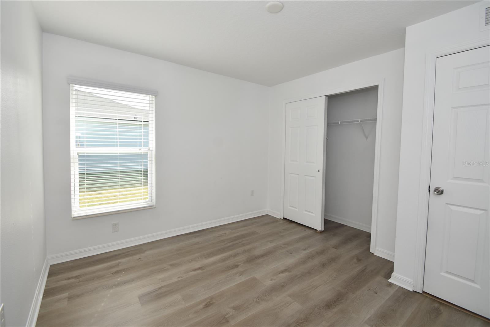 Image 28 of 38 For 121 Ullian Trail A