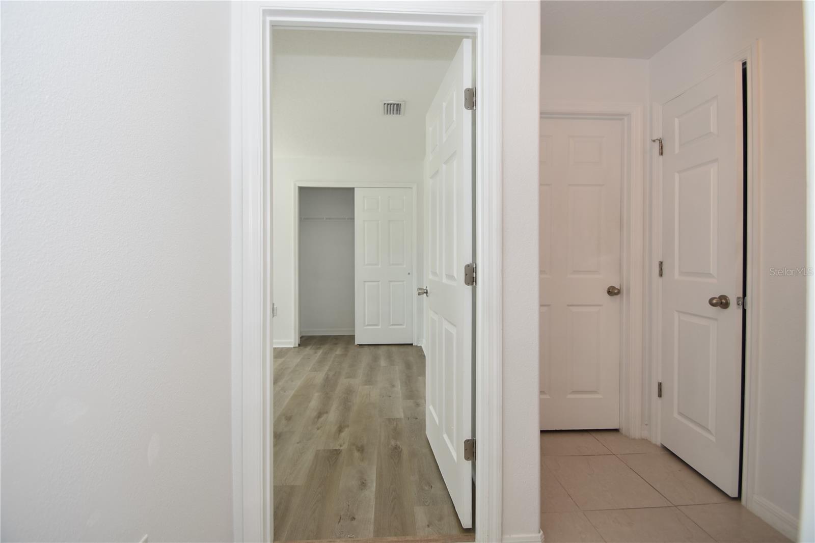 Image 29 of 38 For 121 Ullian Trail A