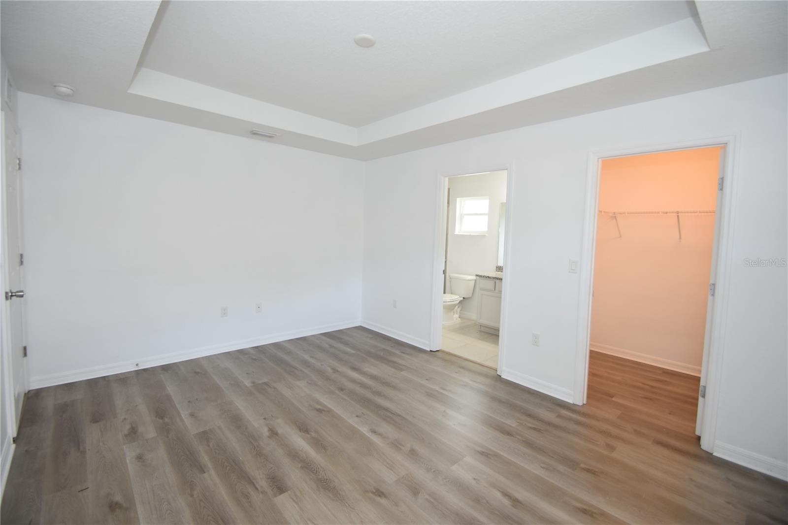 Image 34 of 38 For 121 Ullian Trail A